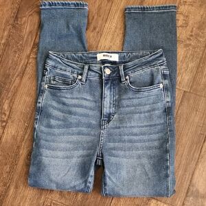 Women's Jeans